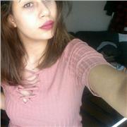 Professeur pour les matieres scientifiques ainsi les matieres littéraires pour niveaux (primaires, college, lycee)